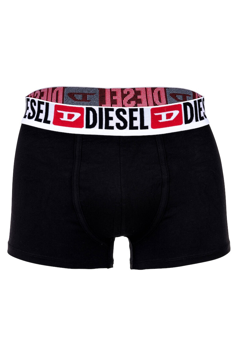 Diesel Боксерки Damien 25931 с лого - 2 чифта - Pepit.bg