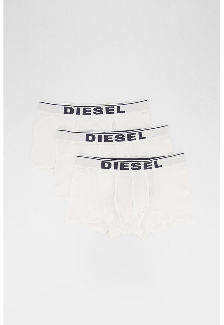 Diesel Боксерки Damien - 3 чифта - Pepit.bg