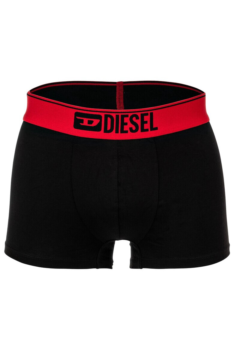 Diesel Боксерки Damien - 3 чифта - Pepit.bg