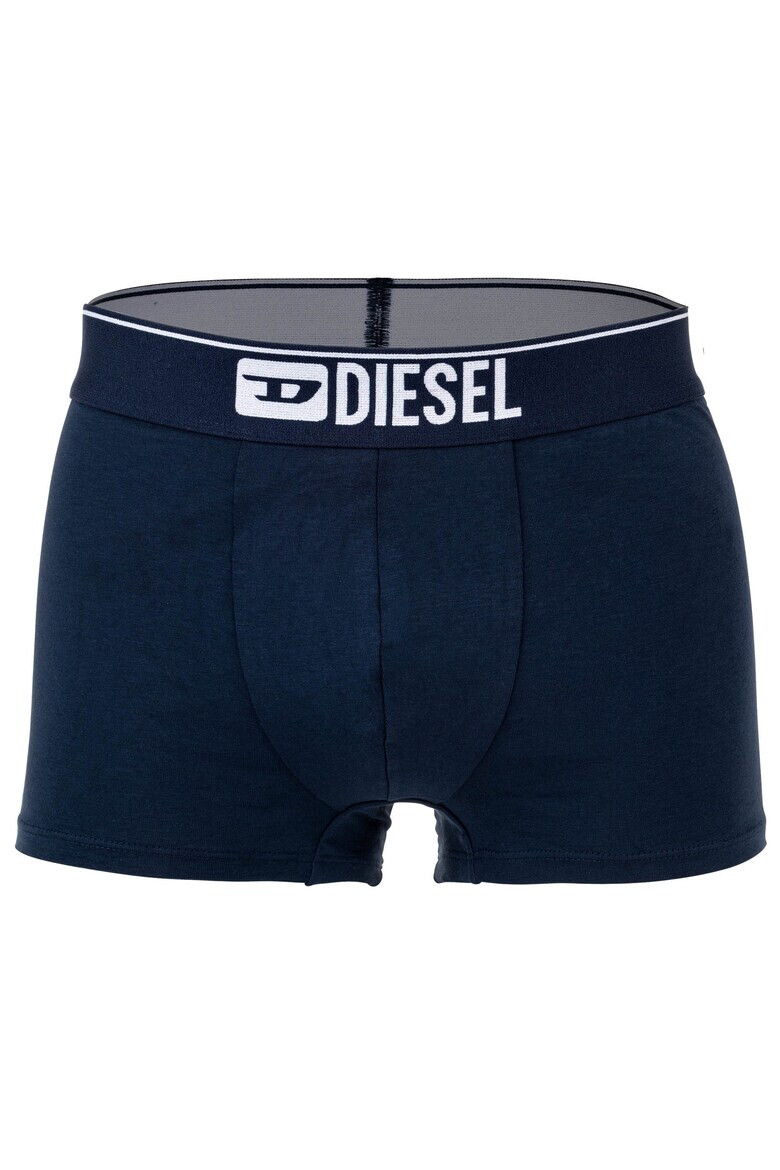 Diesel Боксерки Damien - 3 чифта - Pepit.bg