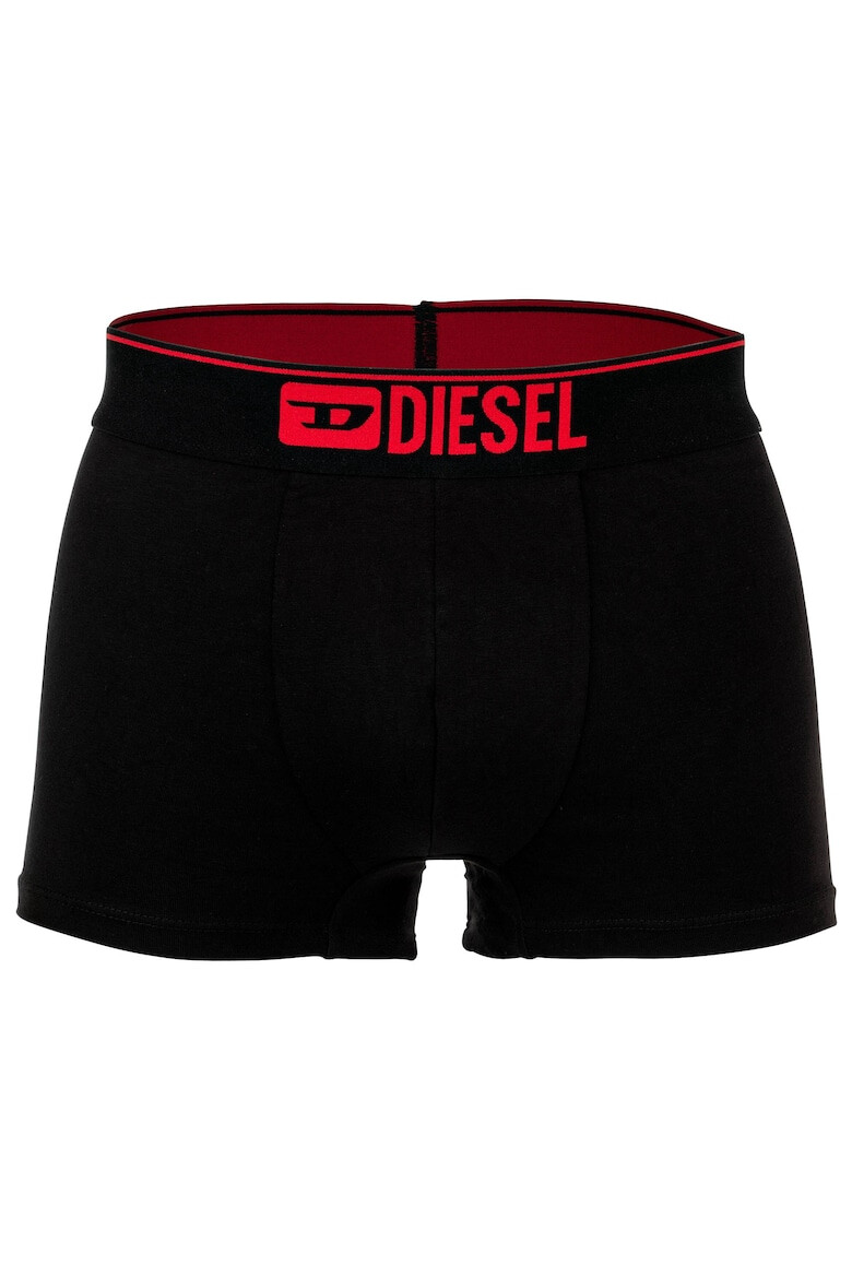 Diesel Боксерки Damien - 3 чифта - Pepit.bg