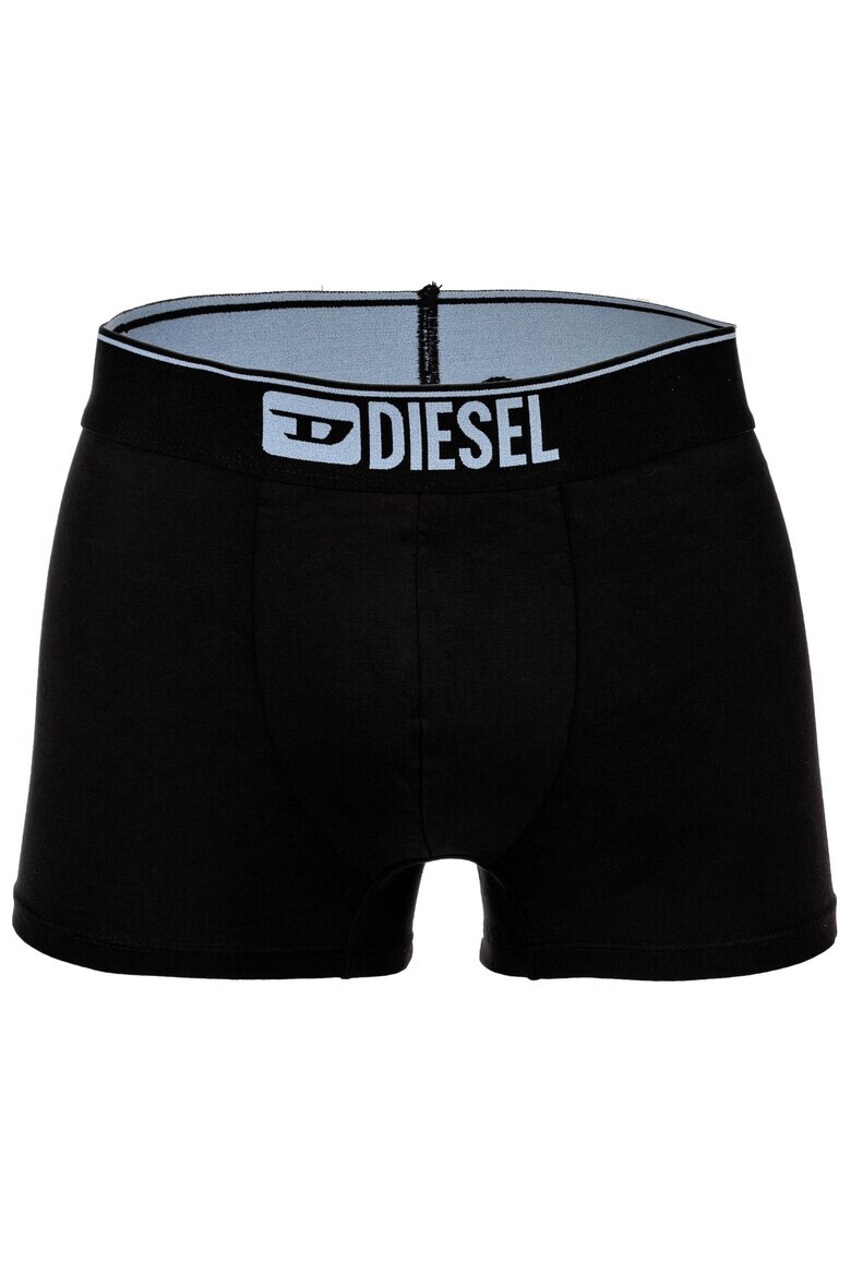 Diesel Боксерки Damien - 3 чифта - Pepit.bg