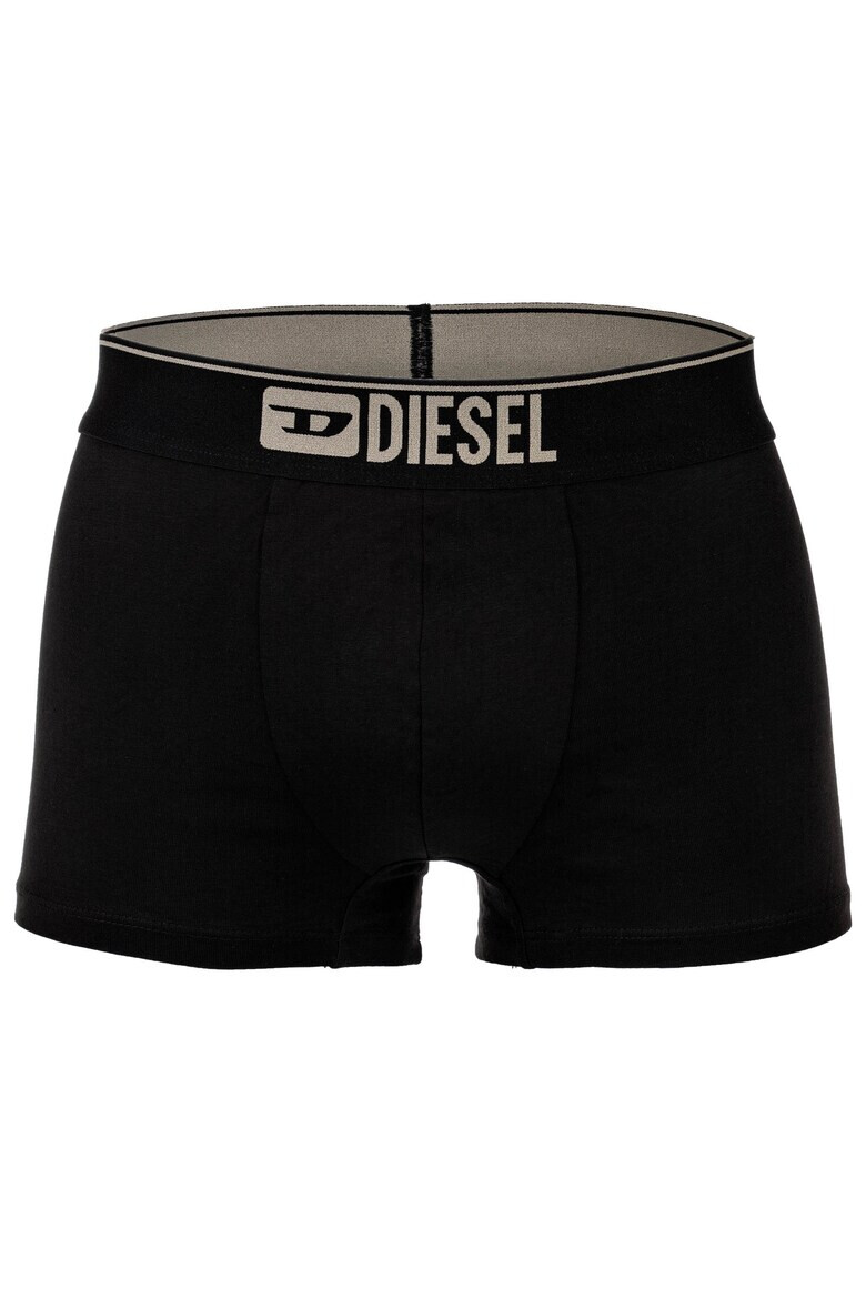 Diesel Боксерки Damien - 3 чифта - Pepit.bg