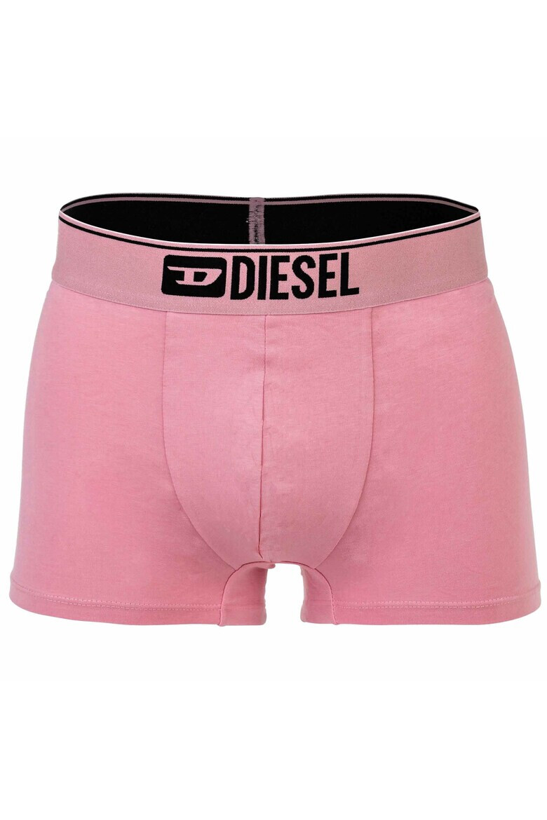 Diesel Боксерки Damien - 3 чифта - Pepit.bg