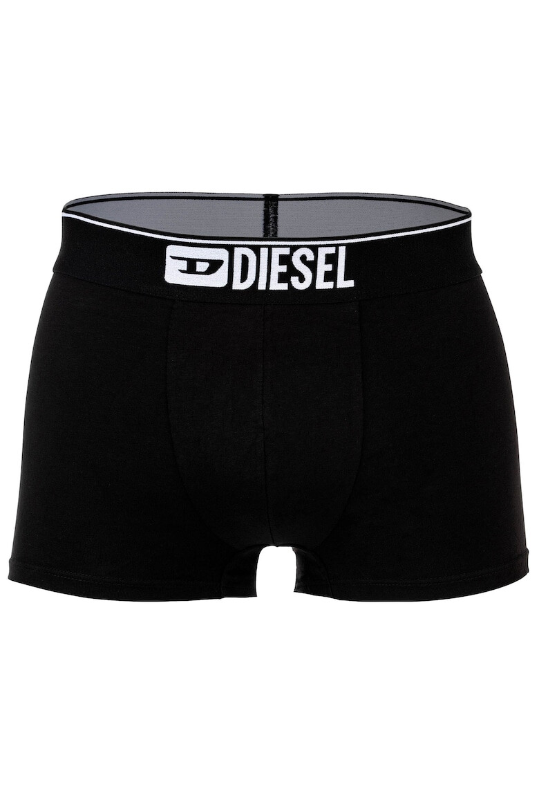 Diesel Боксерки Damien - 3 чифта - Pepit.bg