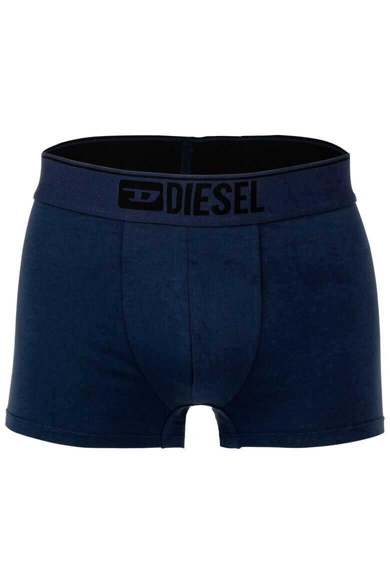Diesel Боксерки Damien - 3 чифта - Pepit.bg