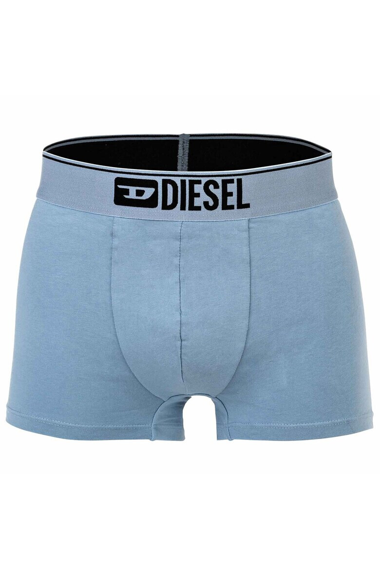 Diesel Боксерки Damien - 3 чифта - Pepit.bg