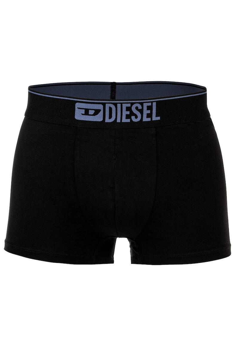 Diesel Боксерки Damien - 3 чифта - Pepit.bg