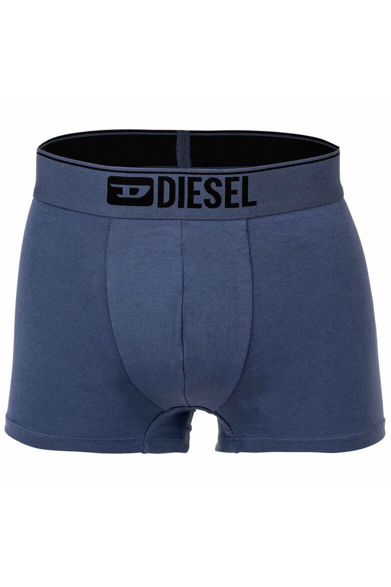 Diesel Боксерки Damien - 3 чифта - Pepit.bg