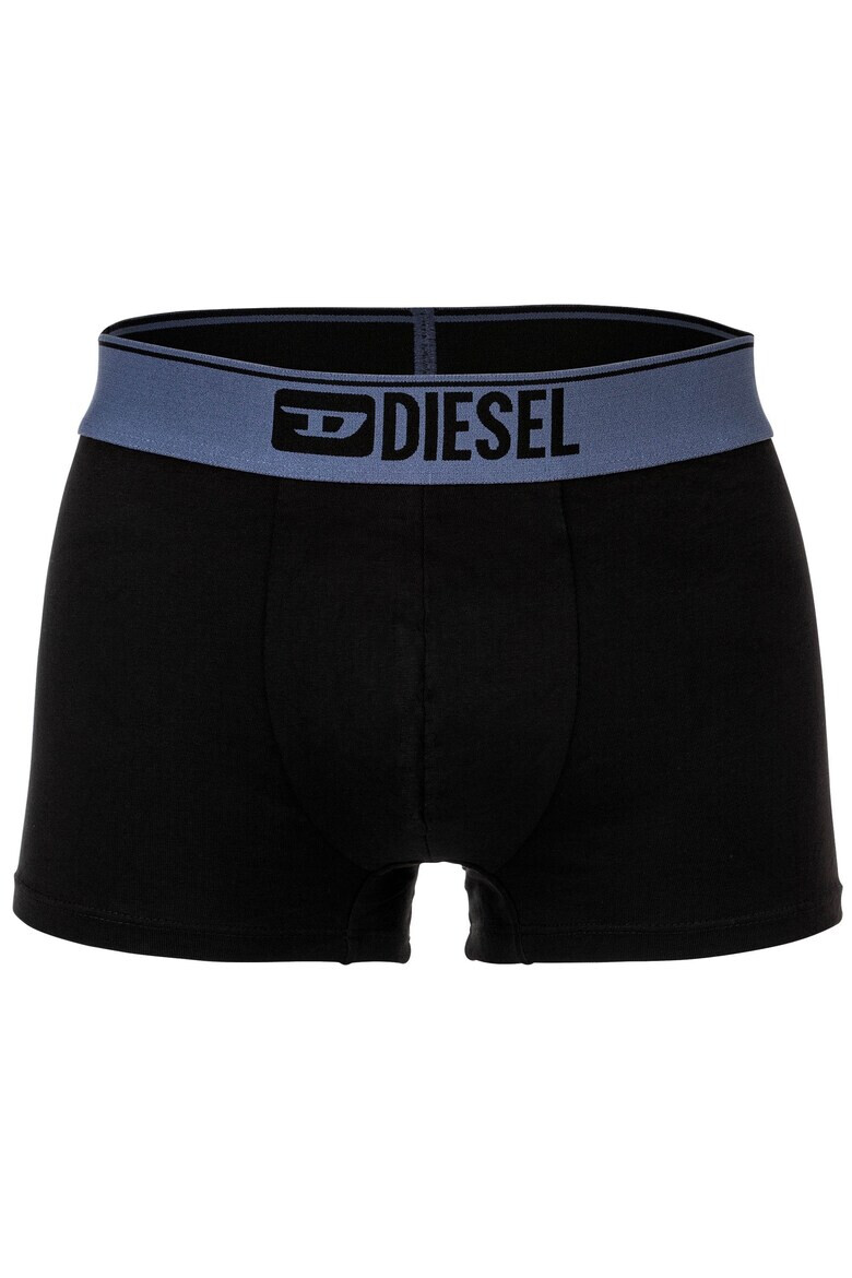 Diesel Боксерки Damien - 3 чифта - Pepit.bg