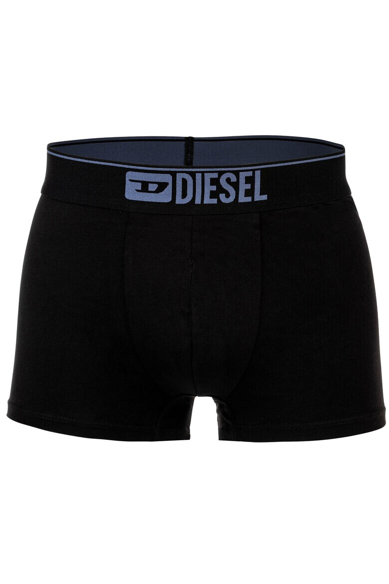 Diesel Боксерки Damien - 3 чифта - Pepit.bg