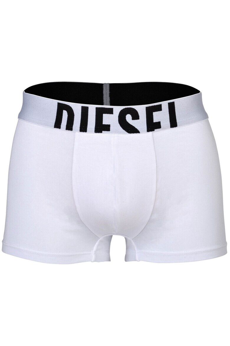 Diesel Боксерки Damien с лого - 3 чифта - Pepit.bg