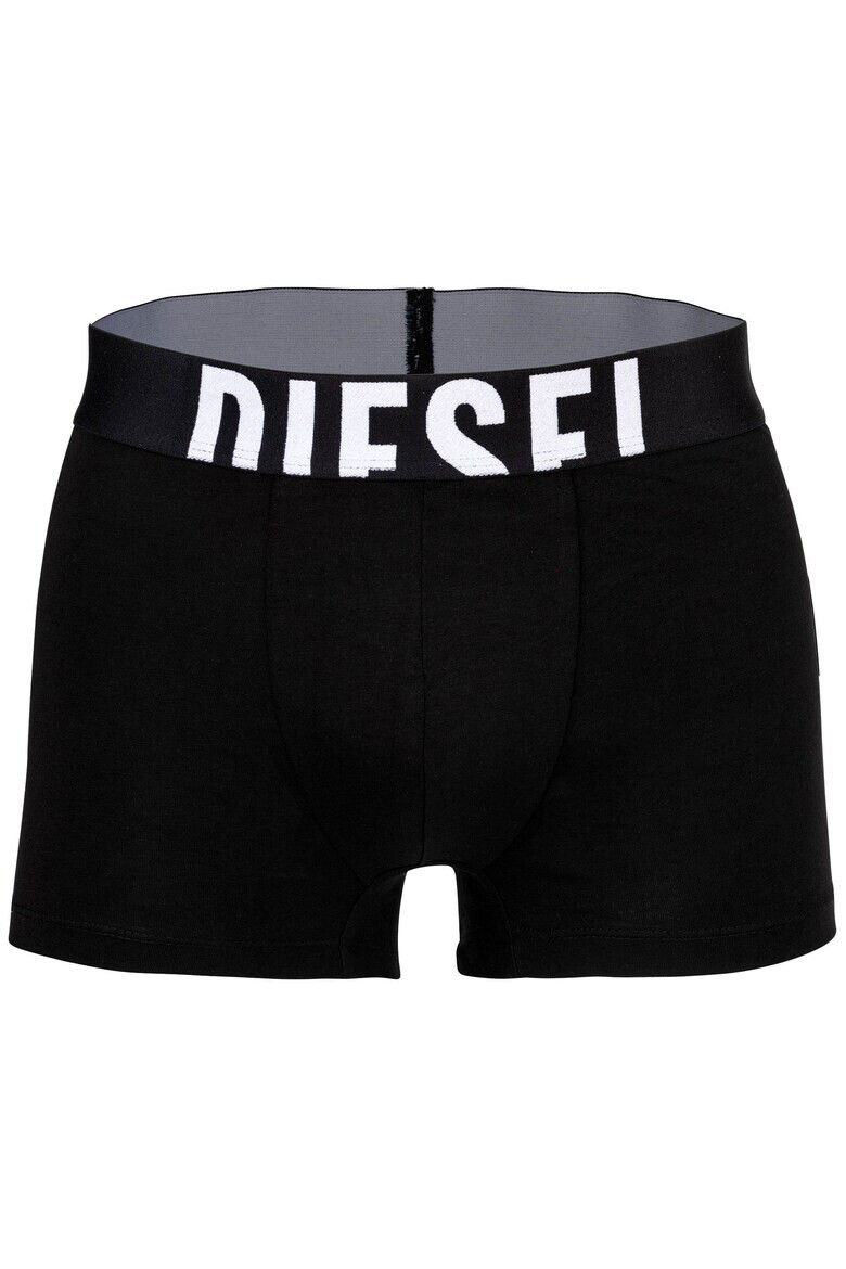Diesel Боксерки Damien с лого - 3 чифта - Pepit.bg