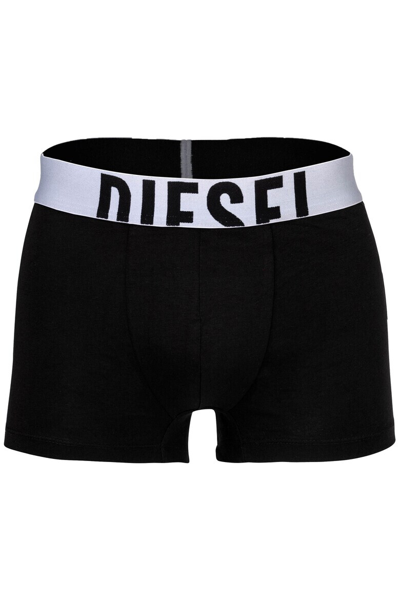 Diesel Боксерки Damien с лого - 3 чифта - Pepit.bg