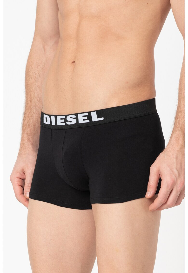 Diesel Боксерки Rocco - 3 чифта - Pepit.bg