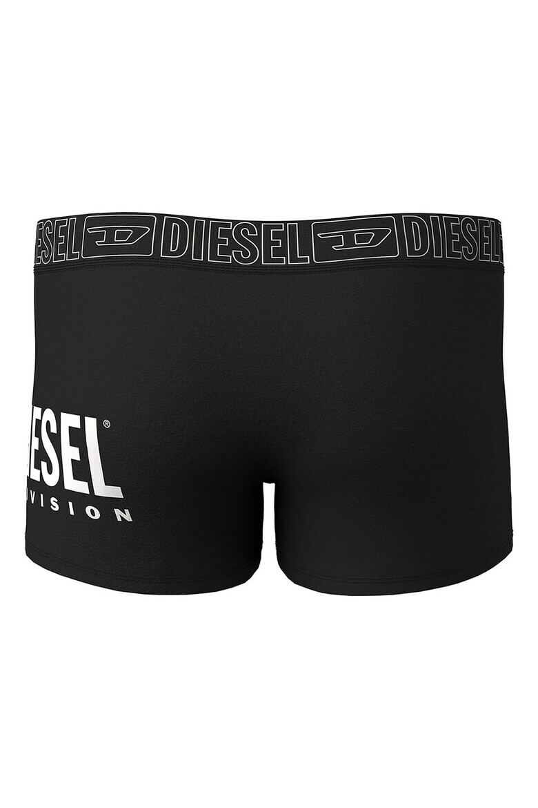 Diesel Боксерки с лого - Pepit.bg