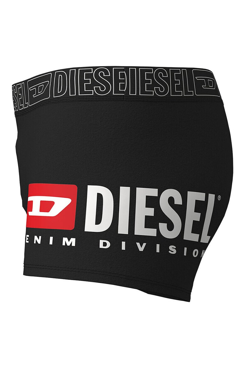 Diesel Боксерки с лого - Pepit.bg