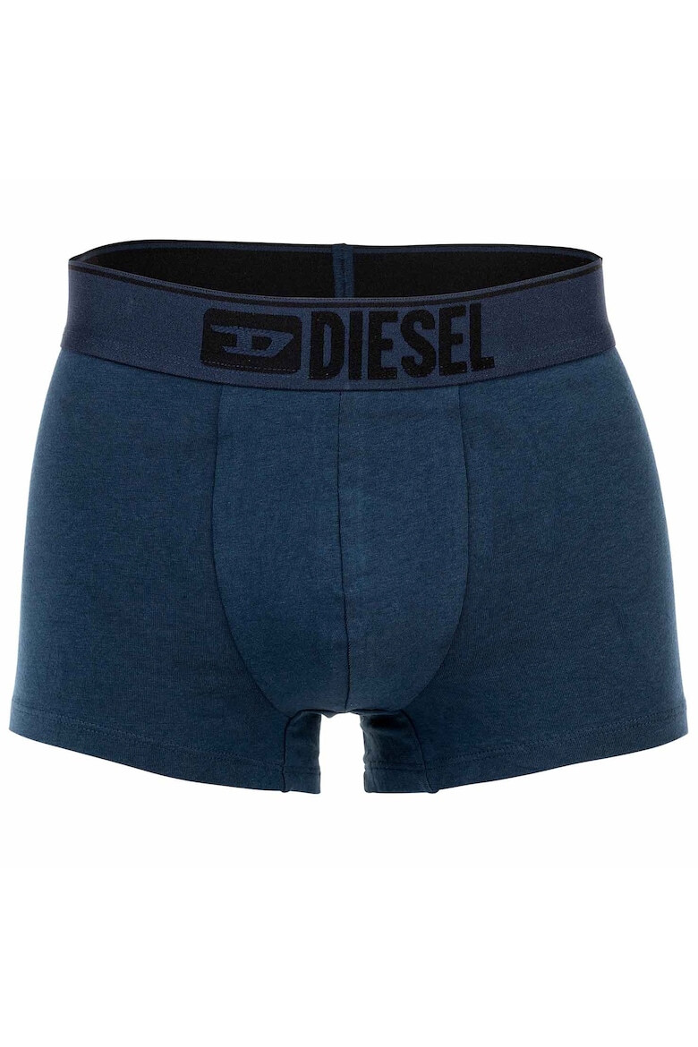 Diesel Боксерки с лого - 3 чифта - Pepit.bg