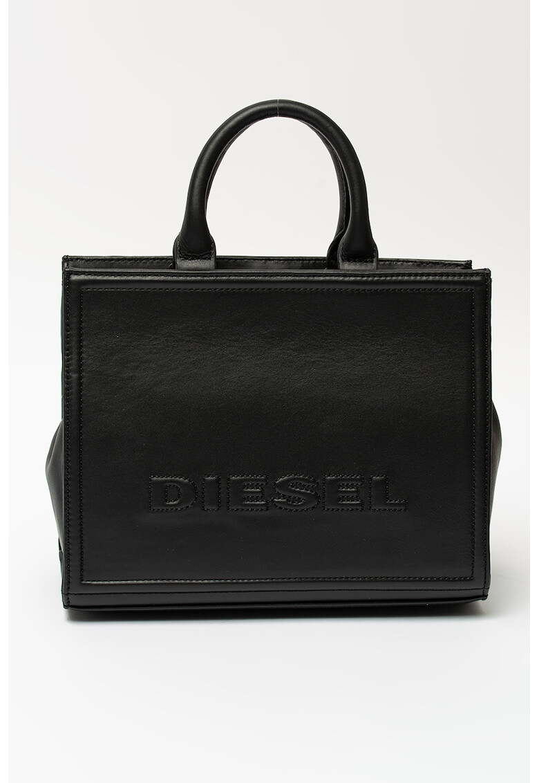 Diesel Чанта Pirite от еко кожа - Pepit.bg