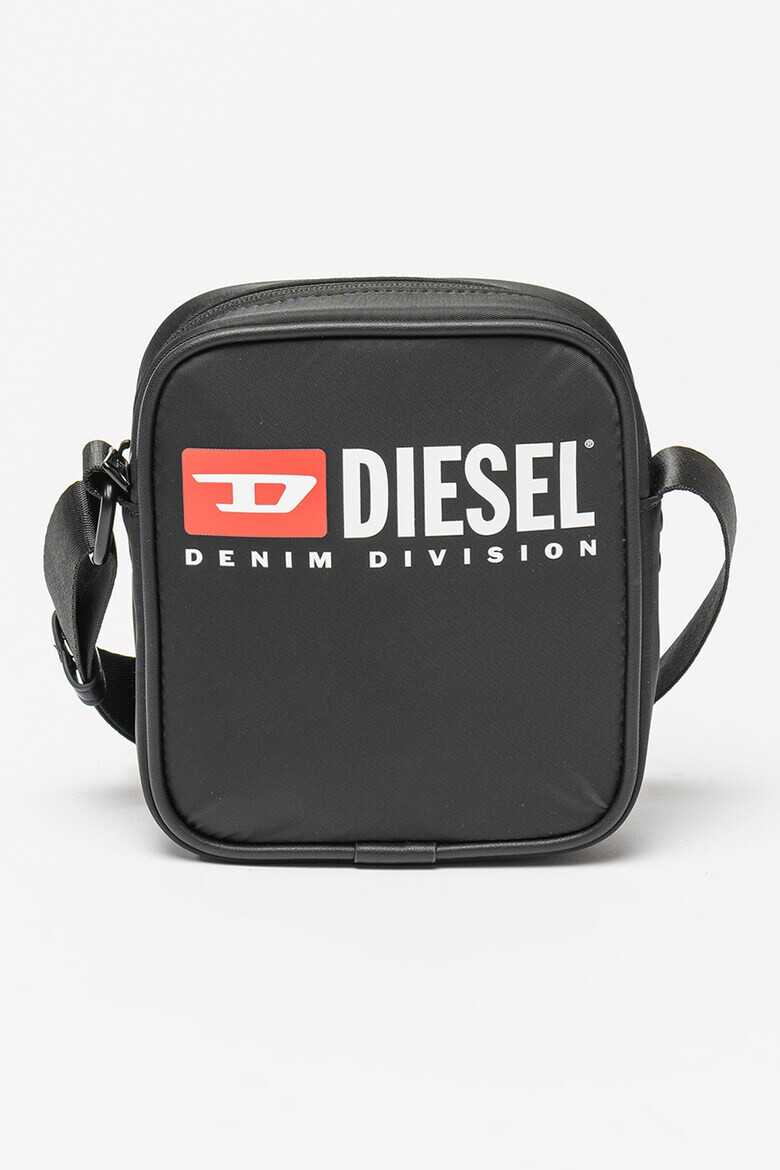 Diesel Чанта с лого - Pepit.bg