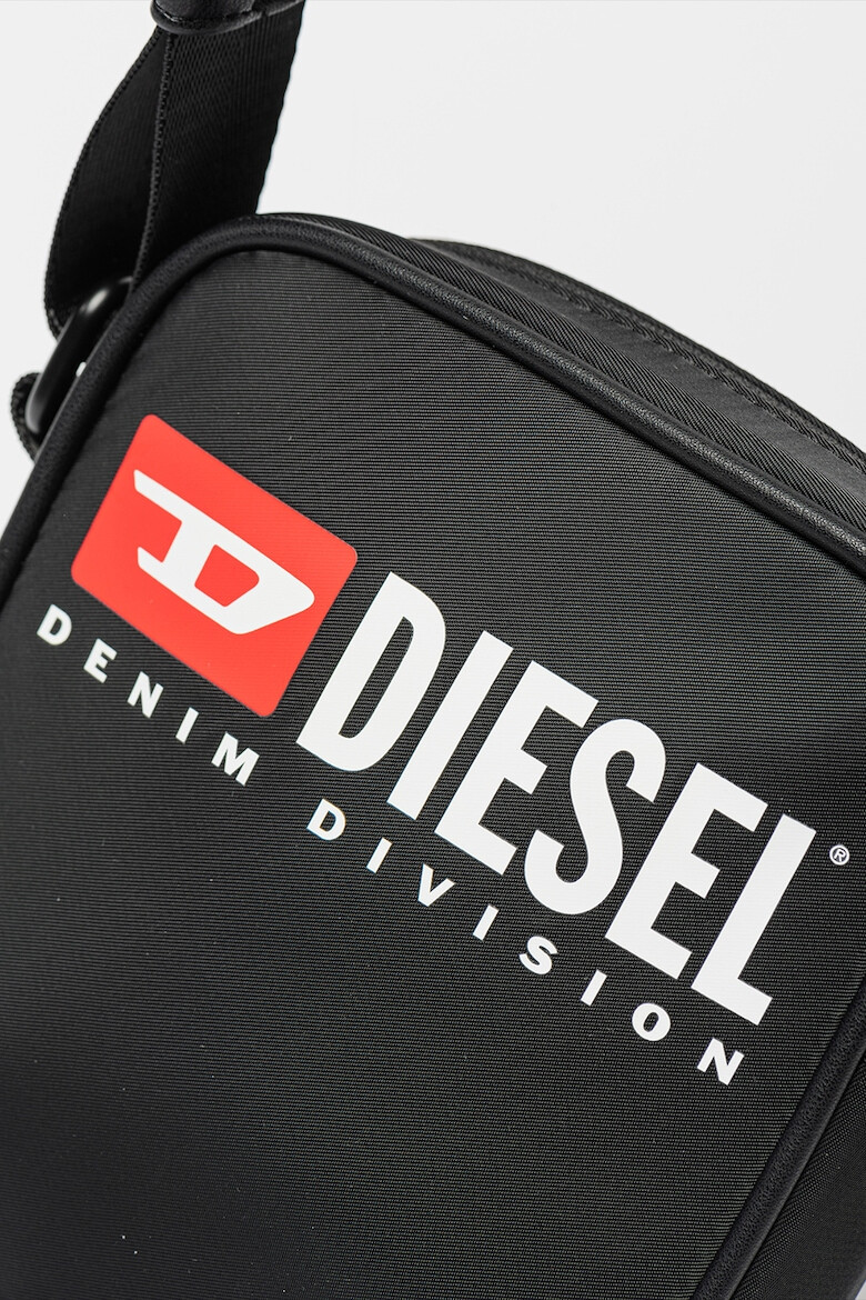 Diesel Чанта с лого - Pepit.bg