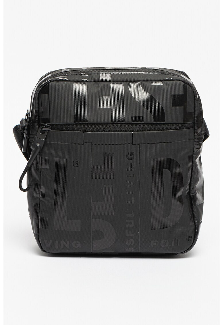 Diesel Чанта X-Bold Double - Pepit.bg