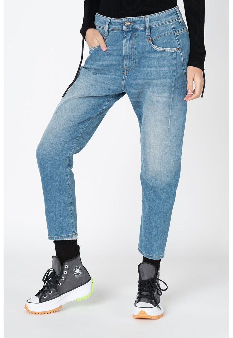Diesel ДЪнки Fayza Boyfriend - Pepit.bg
