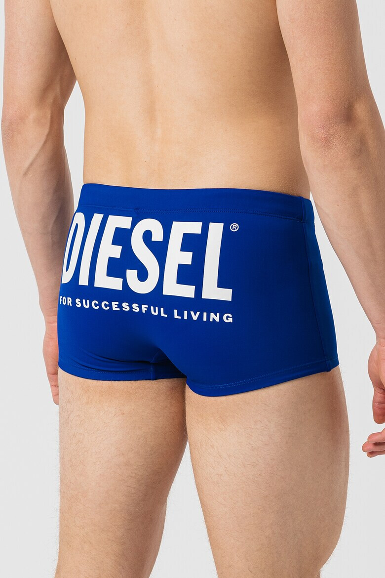 Diesel Долнище на бански Brad - Pepit.bg