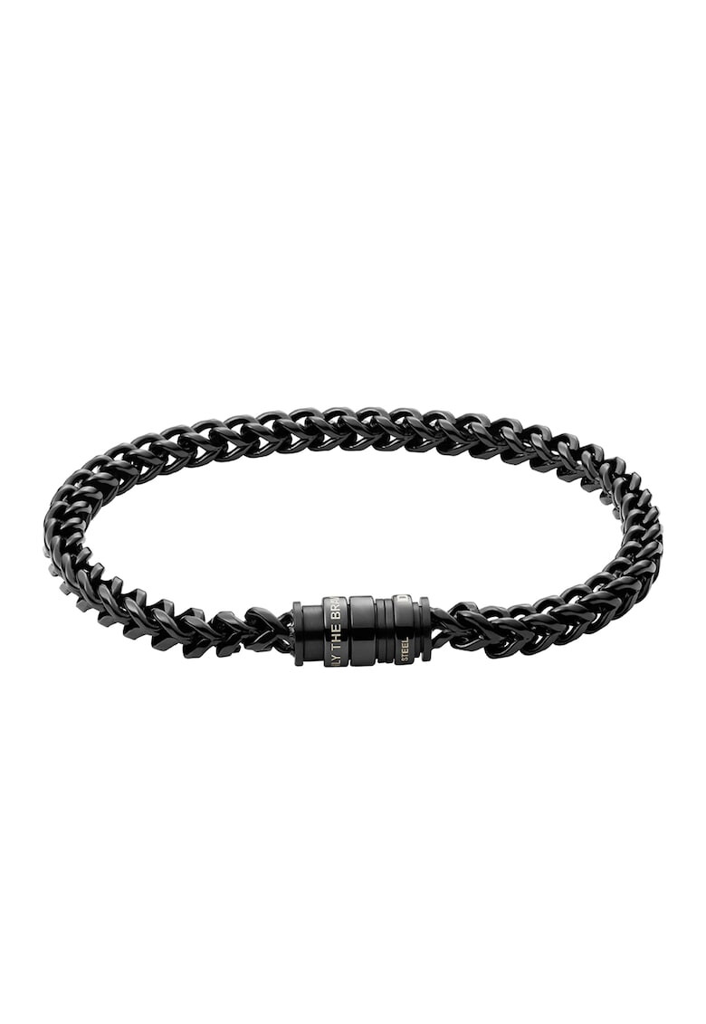 Diesel Иноксова гривна - Pepit.bg
