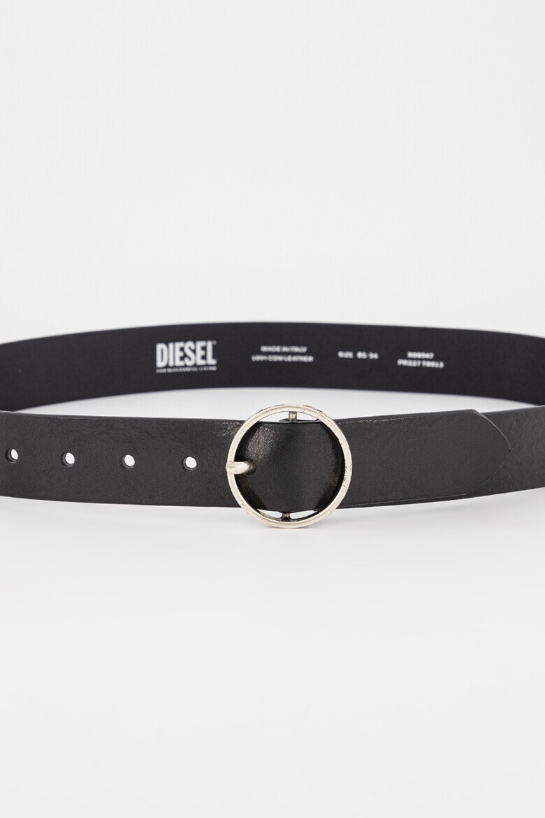 Diesel Кожен колан - Pepit.bg