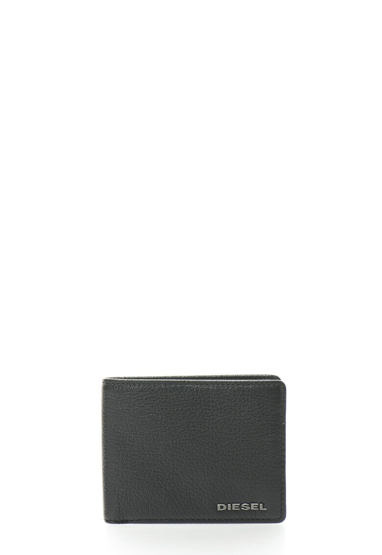 Diesel Кожен портфейл - Pepit.bg
