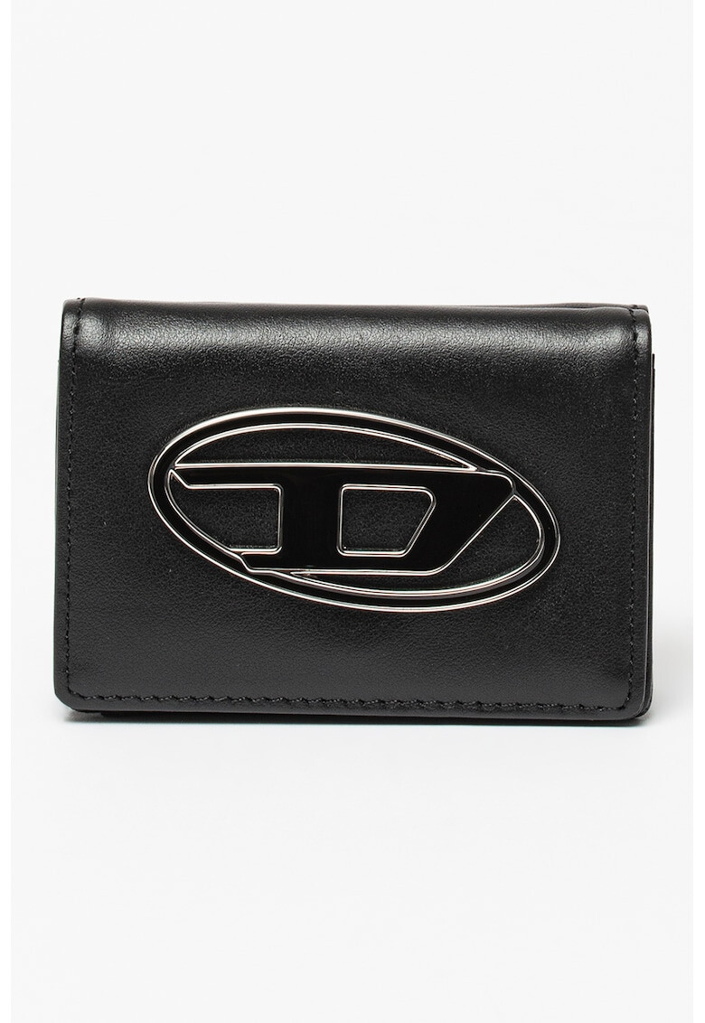 Diesel Кожен портфейл Lorettina - Pepit.bg