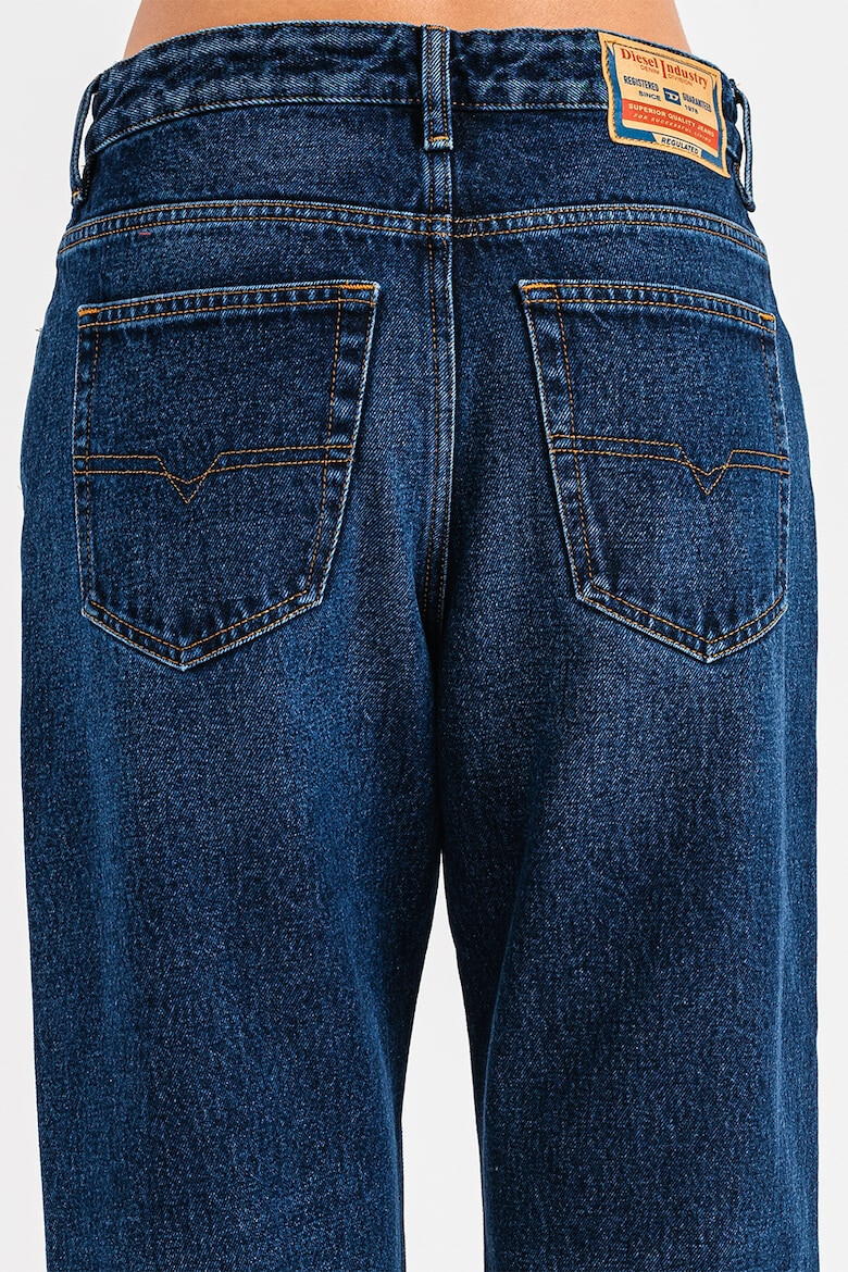 Diesel Прави дънки 1999 - Pepit.bg