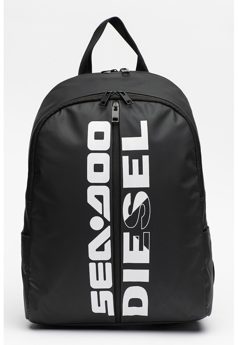 Diesel Раница Bold III с лого - Pepit.bg