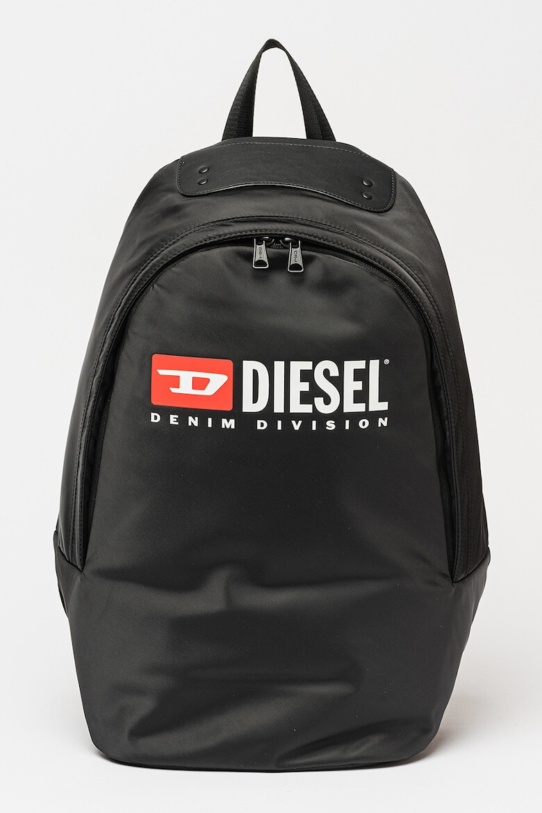 Diesel Раница Rinke с лого - Pepit.bg