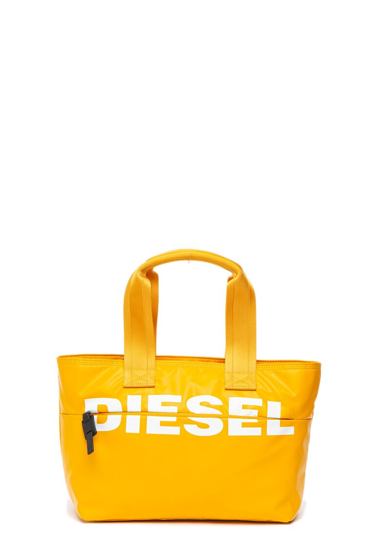 Diesel Шопинг чанта Bold - Pepit.bg