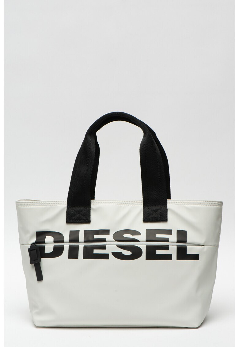 Diesel Шопинг чанта F-Bold - Pepit.bg