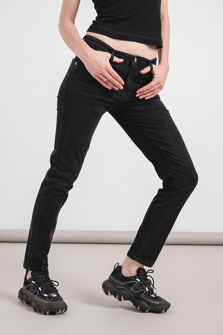 Diesel Скини дънки Babhila - Pepit.bg
