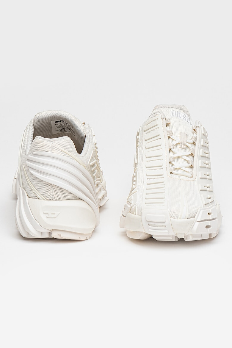 Diesel Спортни обувки S-Prototype с текстил - Pepit.bg