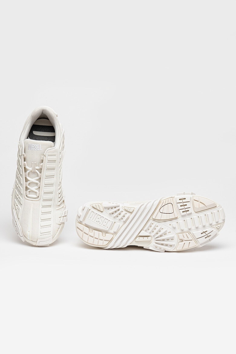 Diesel Спортни обувки S-Prototype с текстил - Pepit.bg