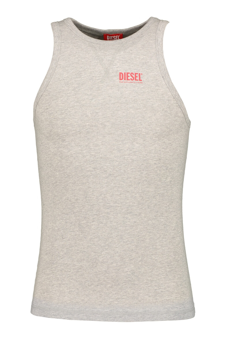 Diesel Топ с лого - Pepit.bg