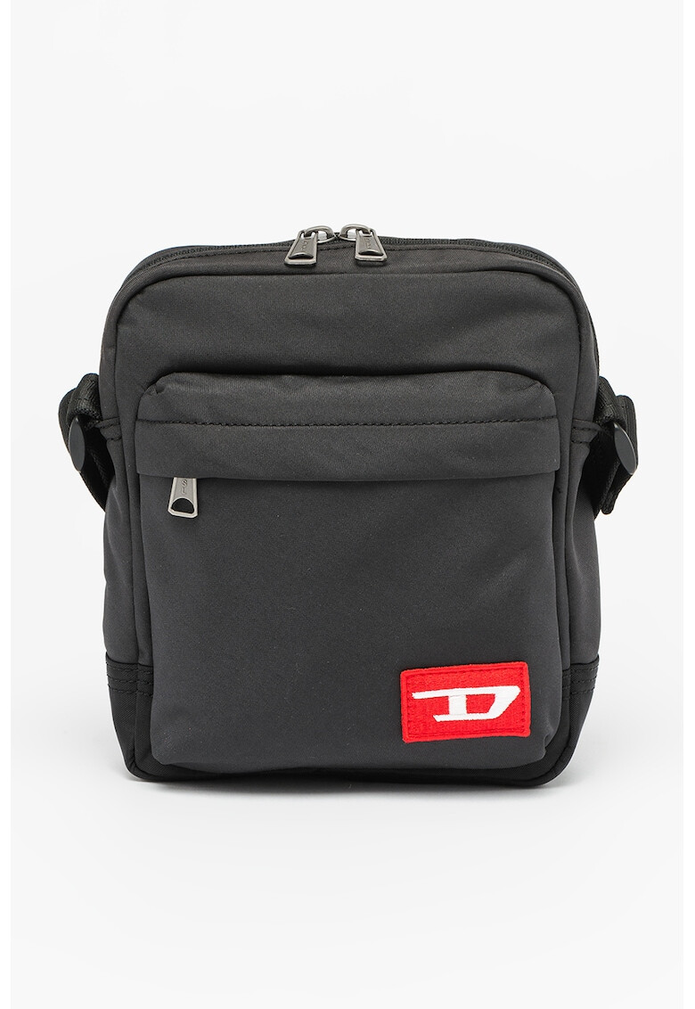 Diesel Унисекс чанта Ware - Pepit.bg