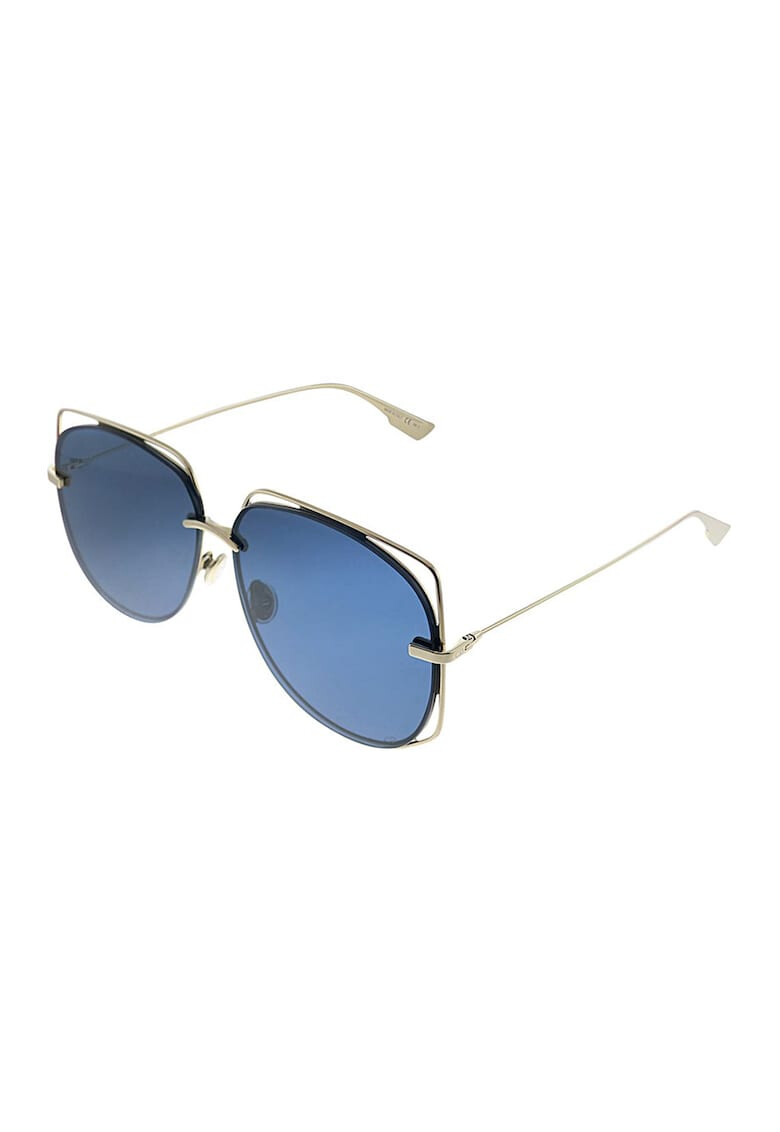 DIOR Слънчеви очила Aviator - Pepit.bg