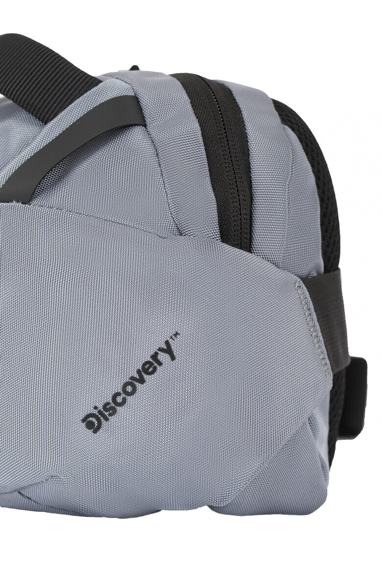 Discovery Текстилна чанта за кръста 28727 - Pepit.bg