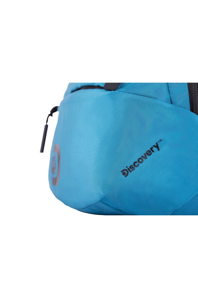 Discovery Текстилна чанта за кръста 28727 - Pepit.bg