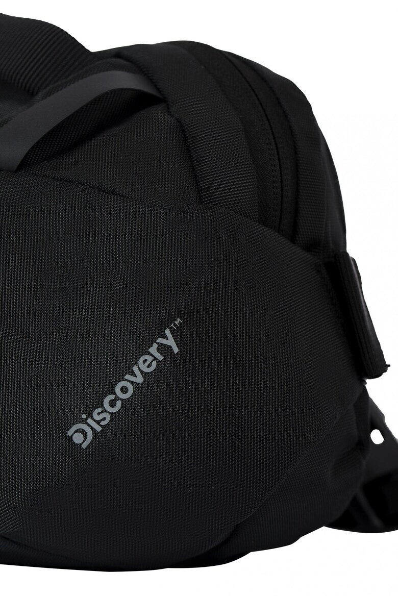 Discovery Текстилна чанта за кръста 28727 - Pepit.bg