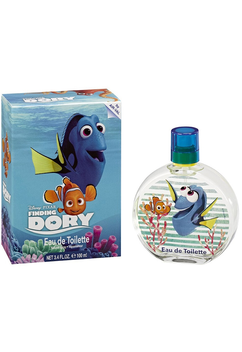 Disney Тоалетна вода Finding Dory Момичета 100 мл - Pepit.bg
