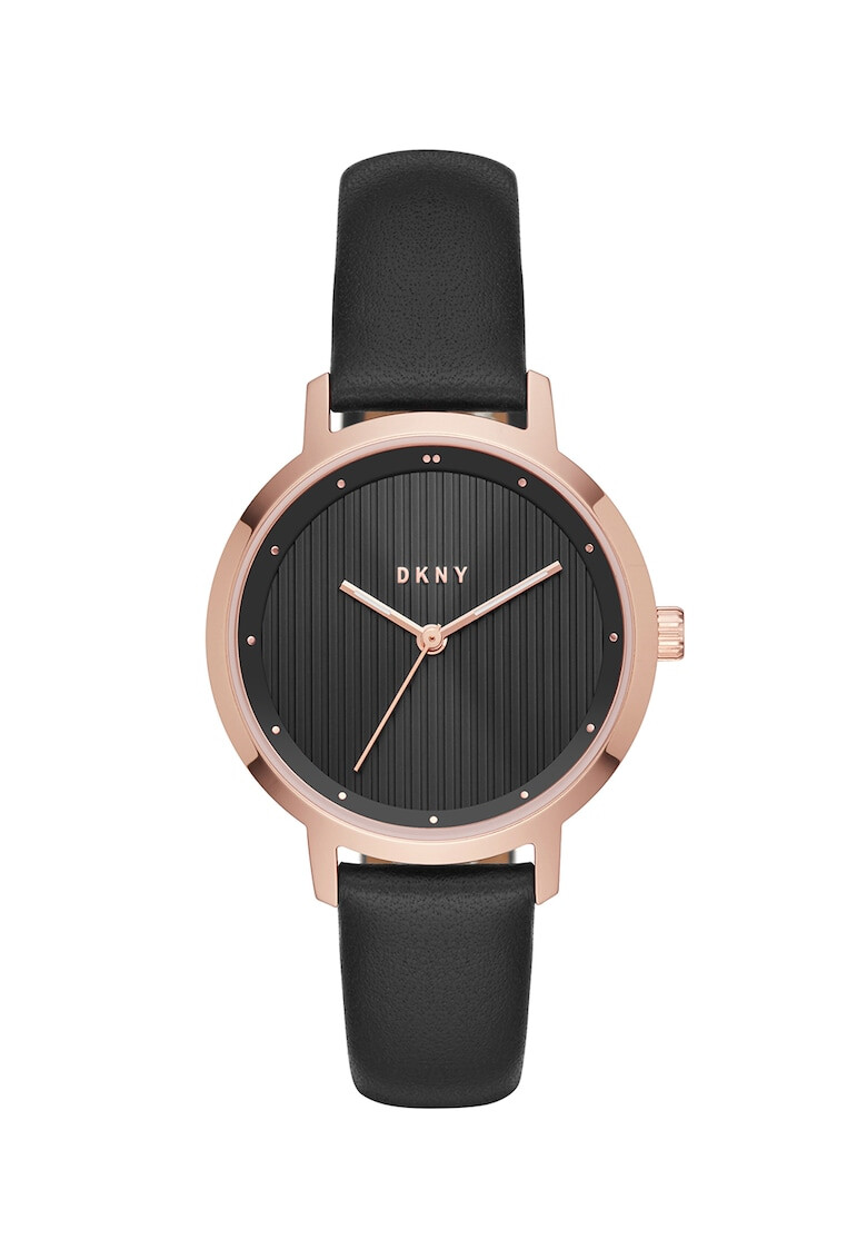 DKNY Аналогов часовник - Pepit.bg