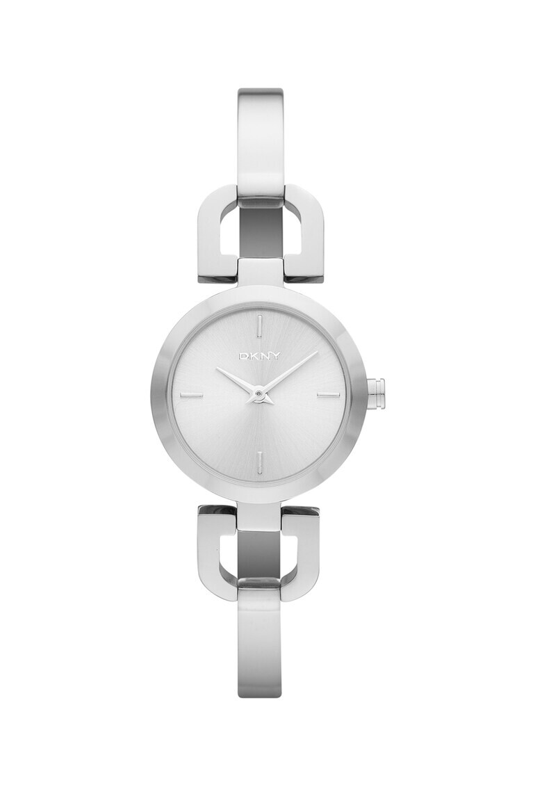 DKNY Аналогов часовник - Pepit.bg