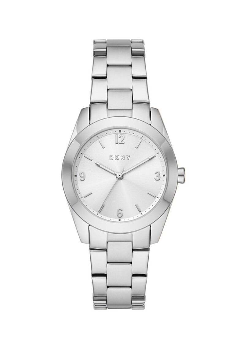 DKNY Аналогов часовник - Pepit.bg